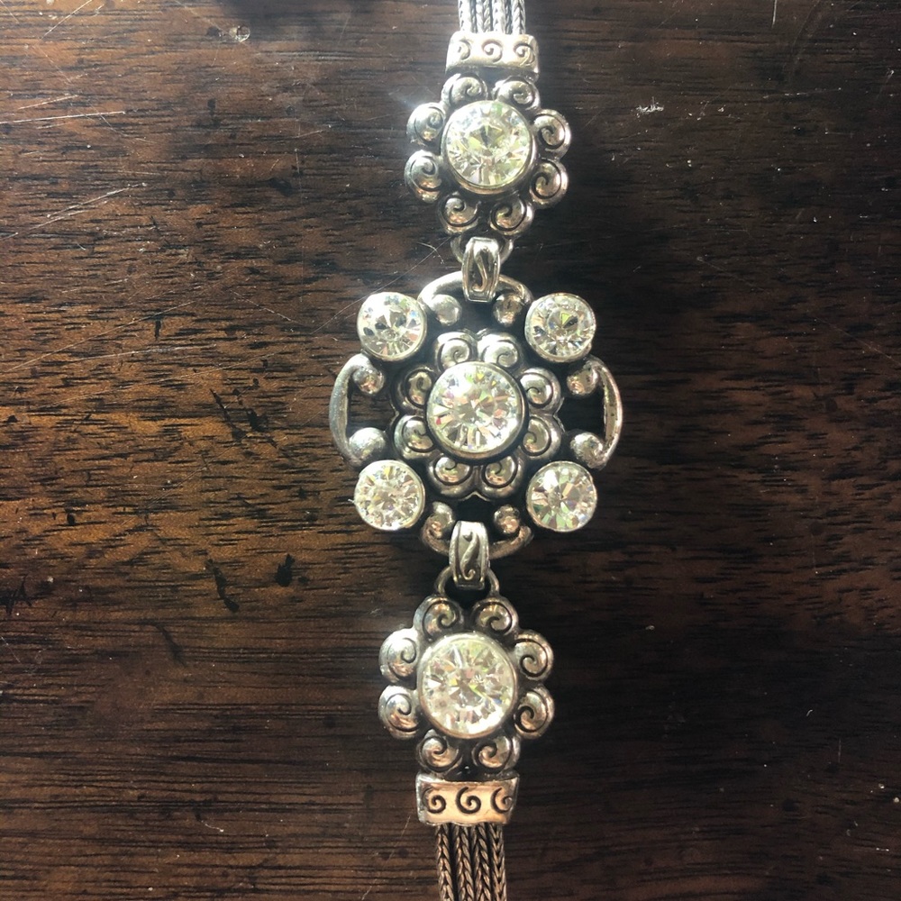 Brighton Bracelet